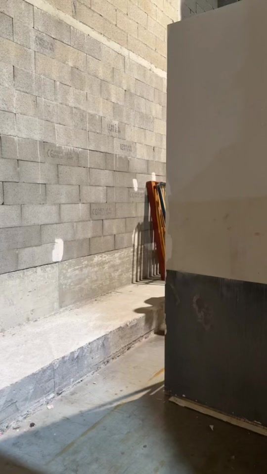 TikTok video thumbnail by feliccia.gul