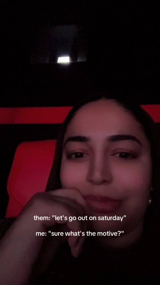 TikTok video thumbnail by yumzoha