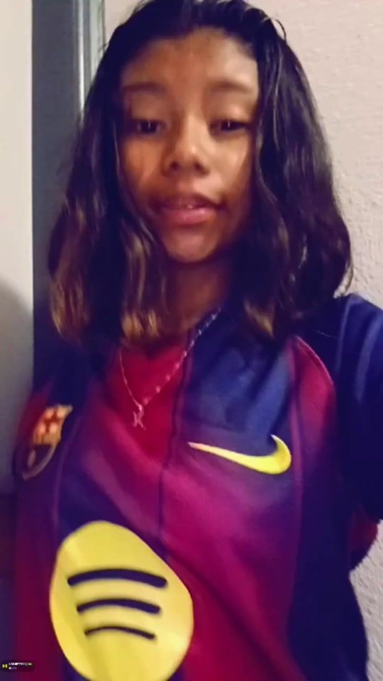 TikTok video thumbnail by its_.nanou_