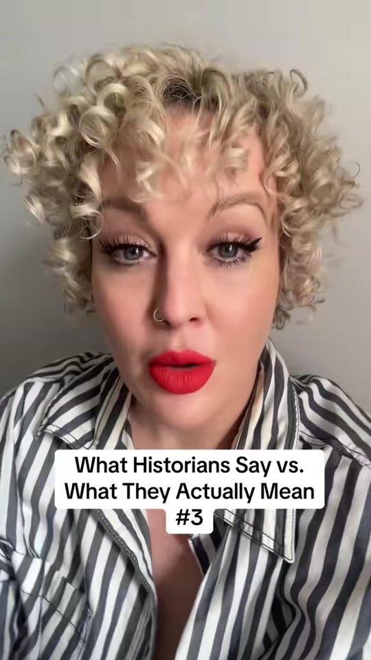 TikTok video thumbnail by k8_lister