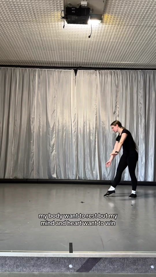TikTok video thumbnail by solistin_alina