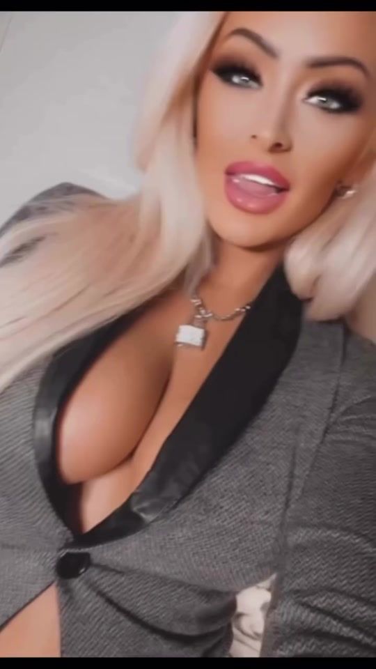 TikTok video thumbnail by xcat_x89x