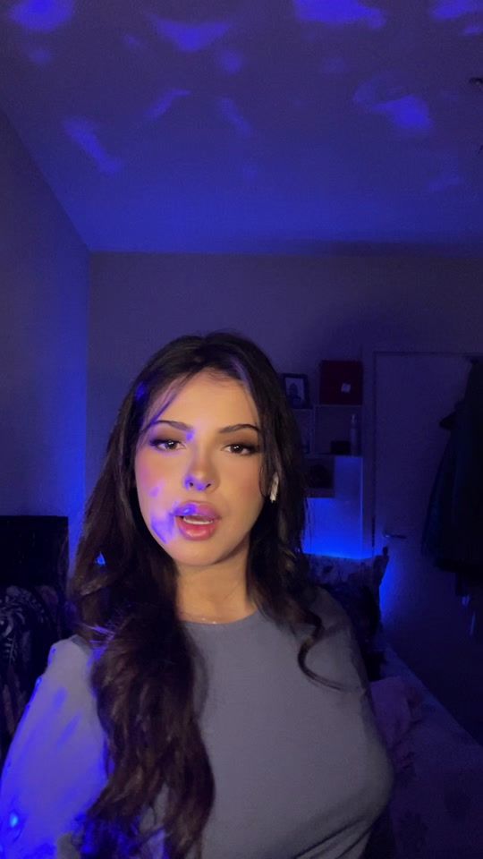 TikTok video thumbnail by hudaghita1