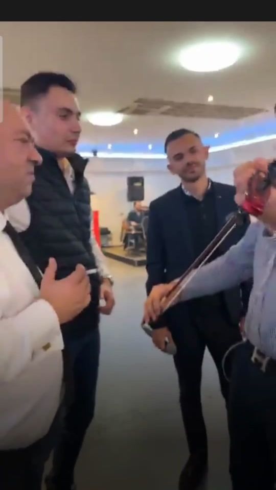 TikTok video thumbnail by misacuban