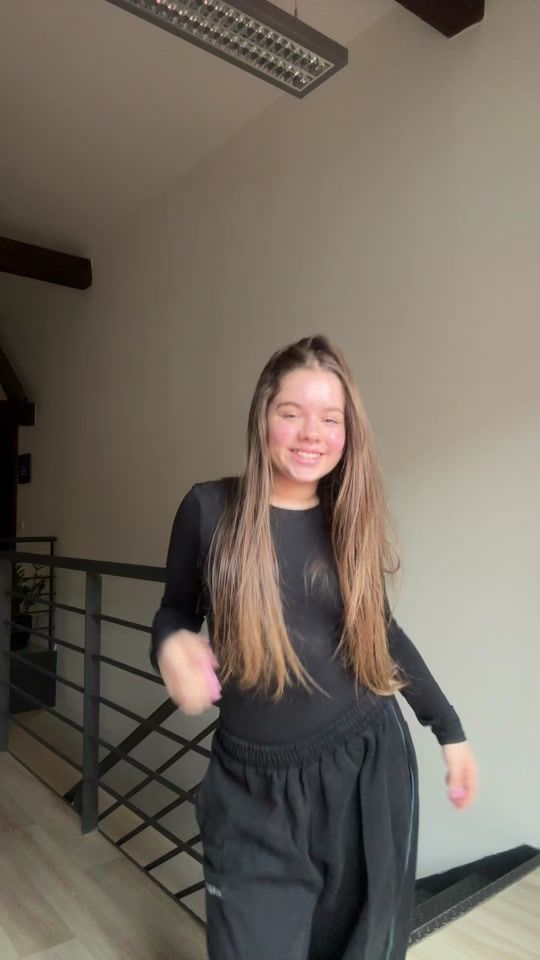 TikTok video thumbnail by kristynkovaa