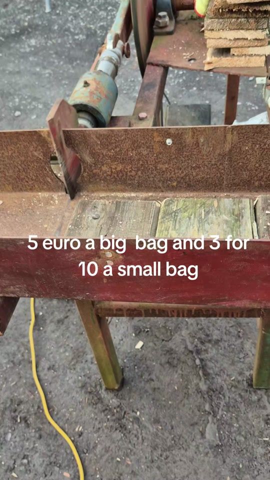 TikTok video thumbnail by kindling.co.meath
