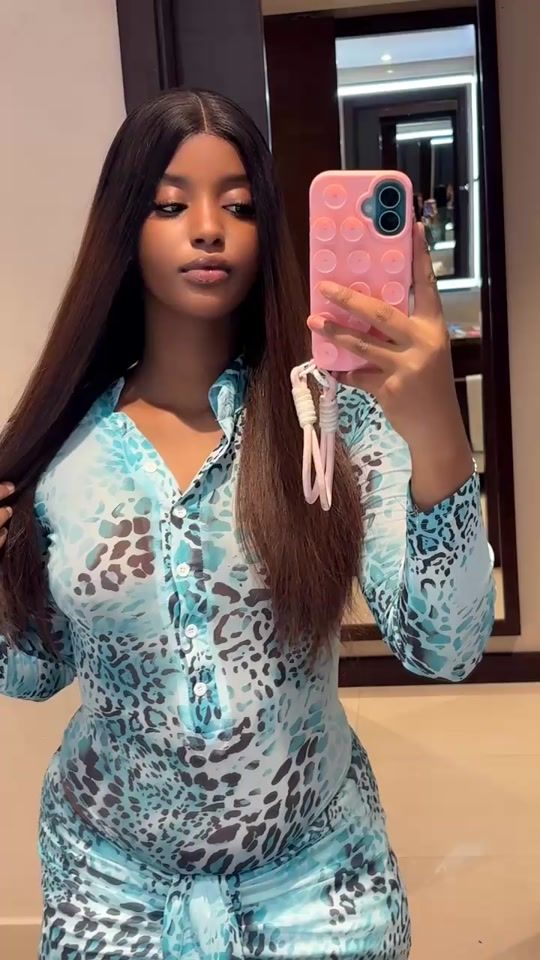 TikTok video thumbnail by miss_k224