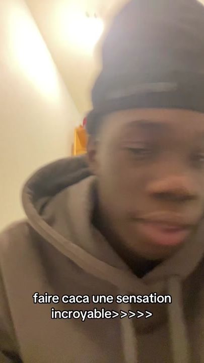 TikTok video thumbnail by nocap2444