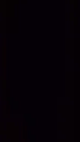 TikTok video thumbnail by wlmsav