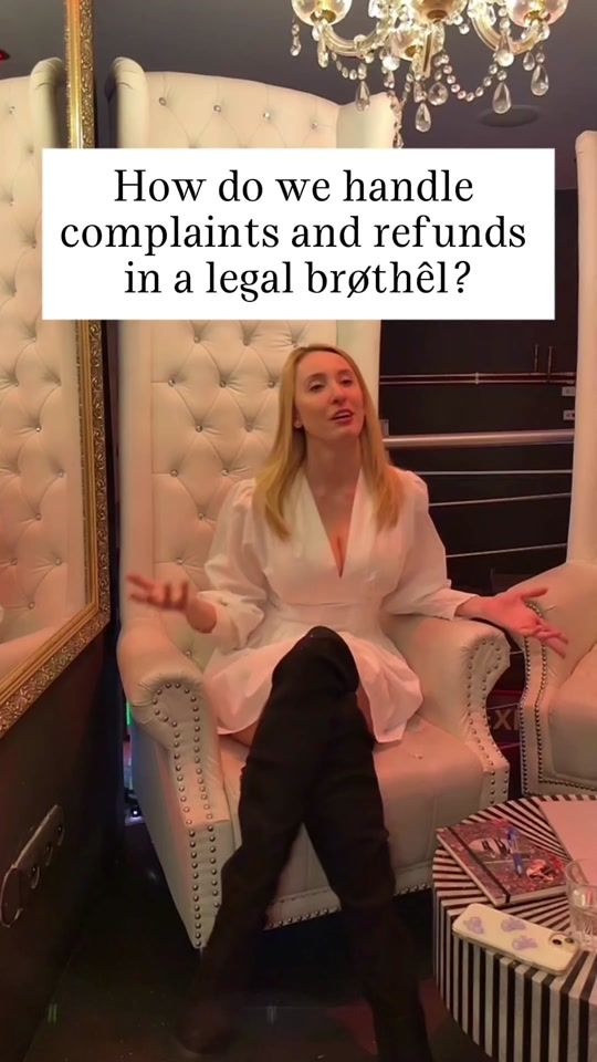 TikTok video thumbnail by kate.denoire