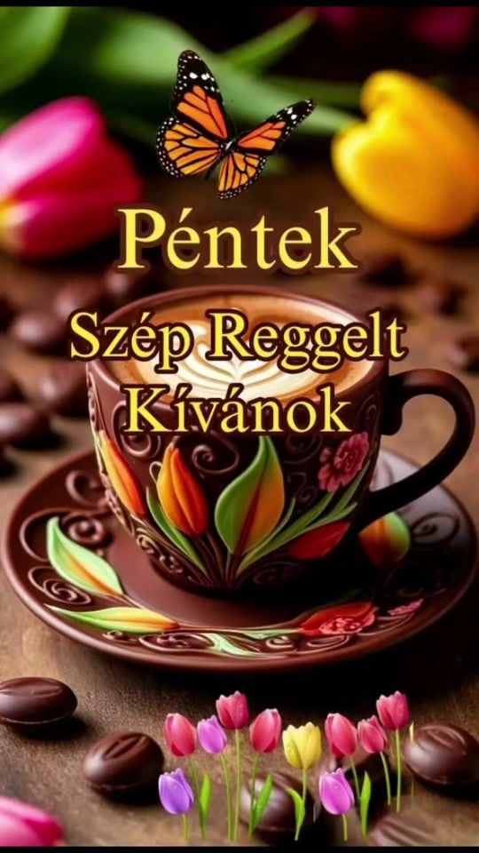 TikTok video thumbnail by melinda7002