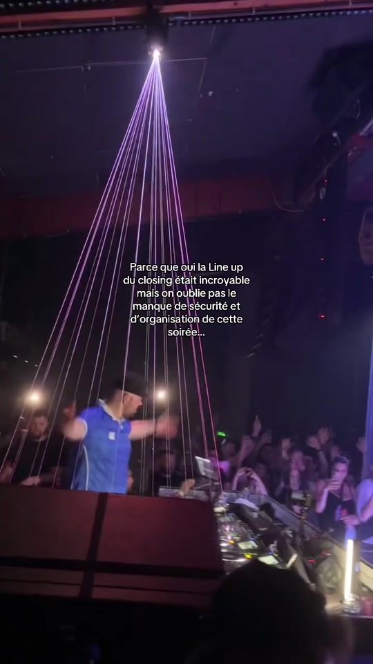 TikTok video thumbnail by ts.lcte