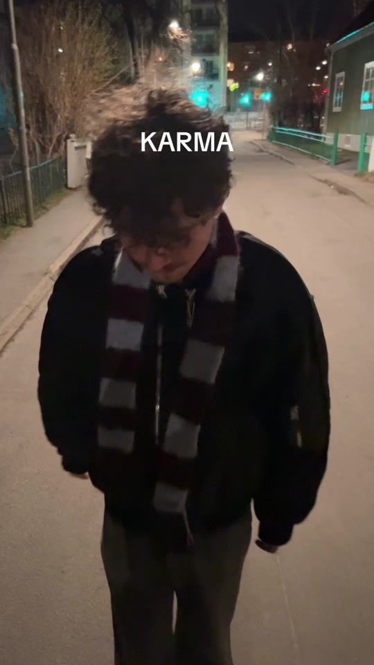 TikTok video thumbnail by henrikflink
