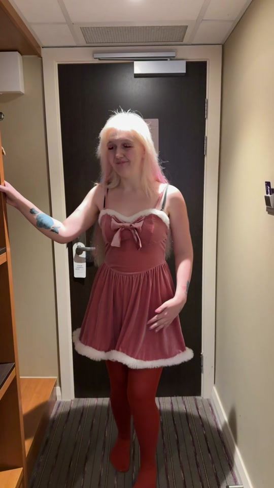 TikTok video thumbnail by chloe.2426