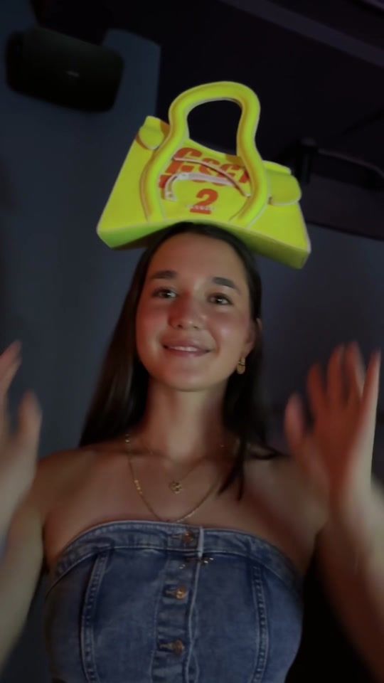 TikTok video thumbnail by eva_lys