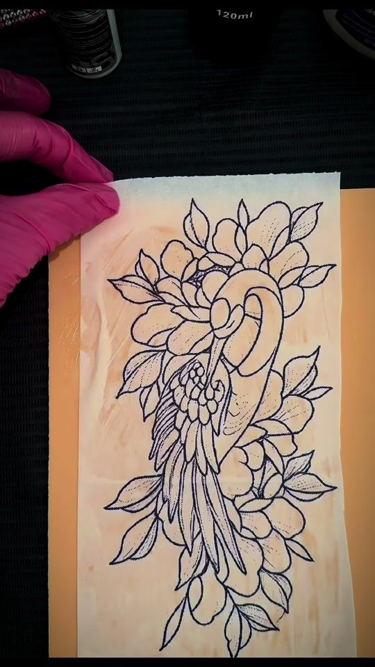 TikTok video thumbnail by aleksandra7477