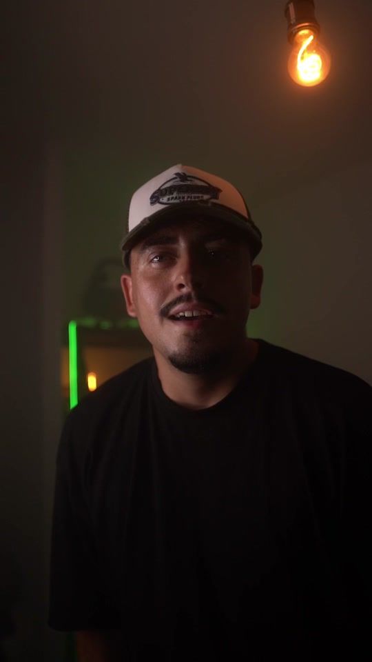 TikTok video thumbnail by dbyphotography