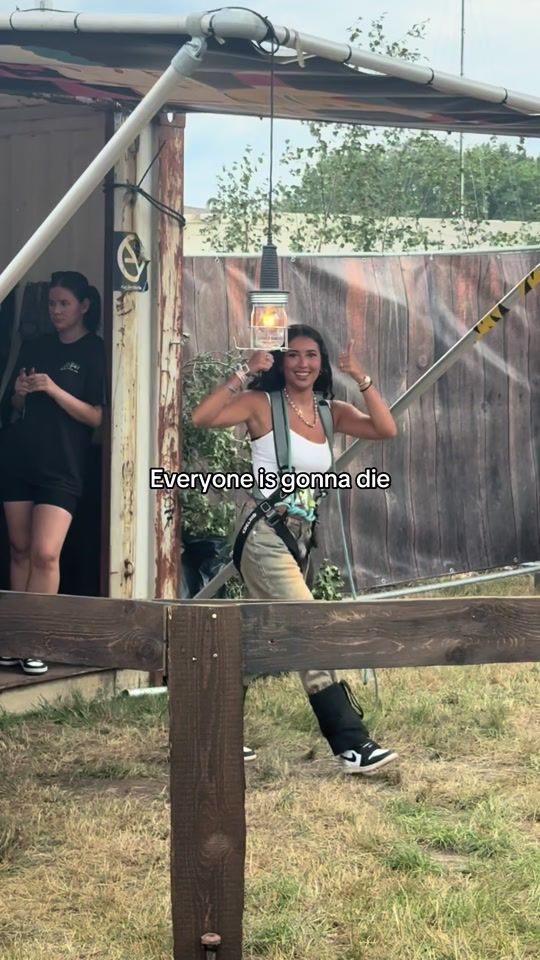 TikTok video thumbnail by aliciaandritschke