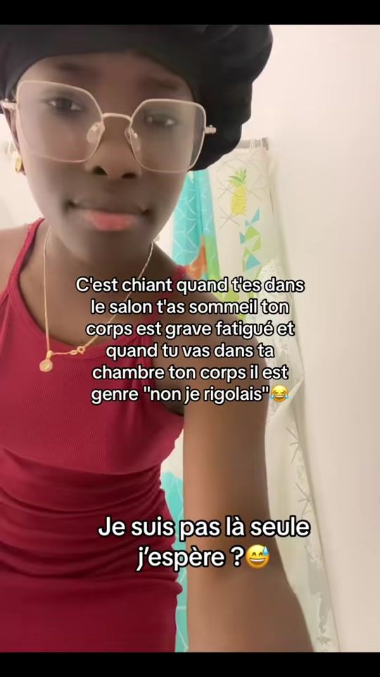 TikTok video thumbnail by bae_dayou973_