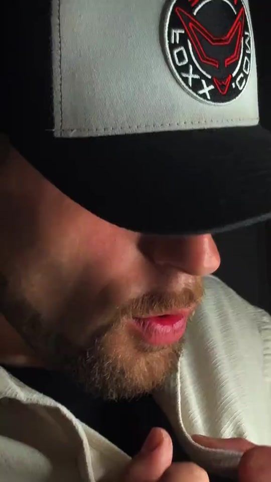 TikTok video thumbnail by user67757sm67