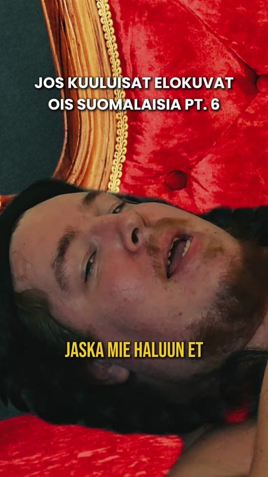 TikTok video thumbnail by thehupsux