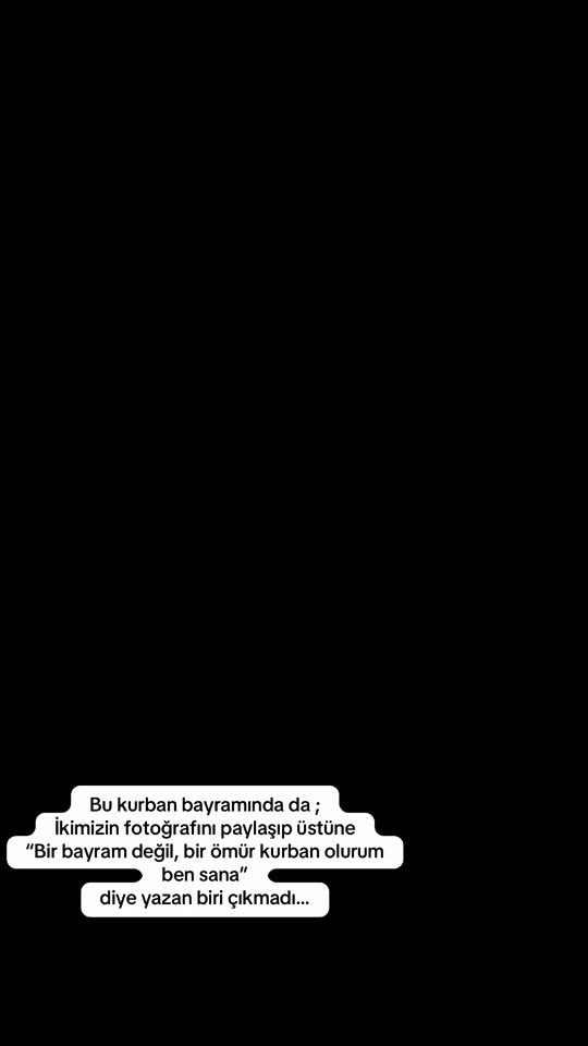 TikTok video thumbnail by aytenn.su