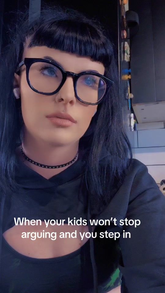 TikTok video thumbnail by vividmumma