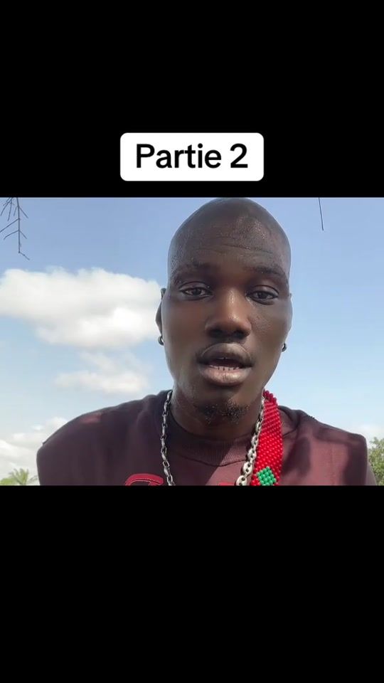 TikTok video thumbnail by buzztotale7