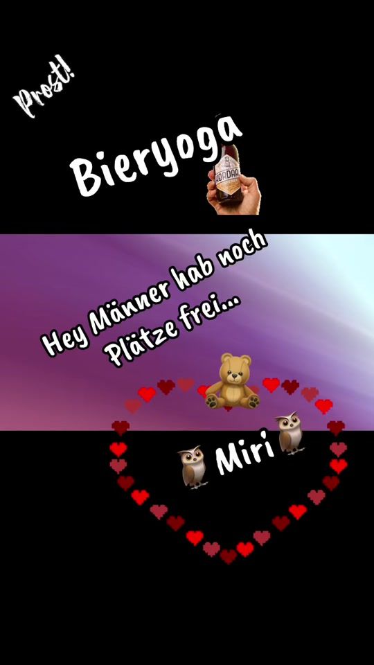 TikTok video thumbnail by eule.70