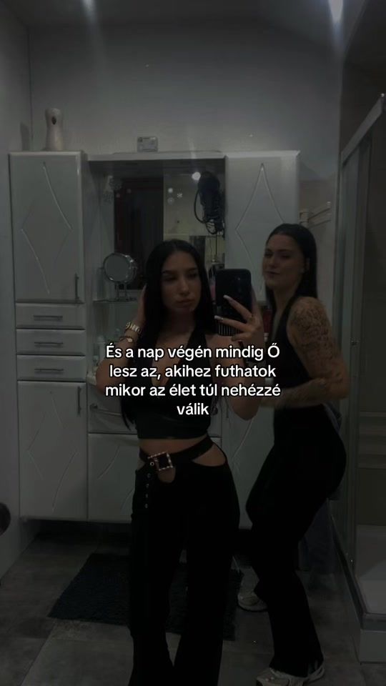 TikTok video thumbnail by _dulifuli