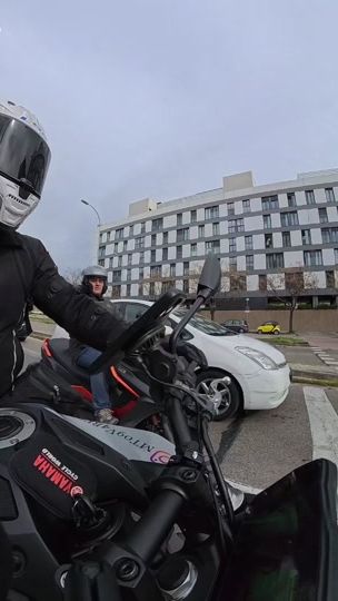 TikTok video thumbnail by titivalencia01