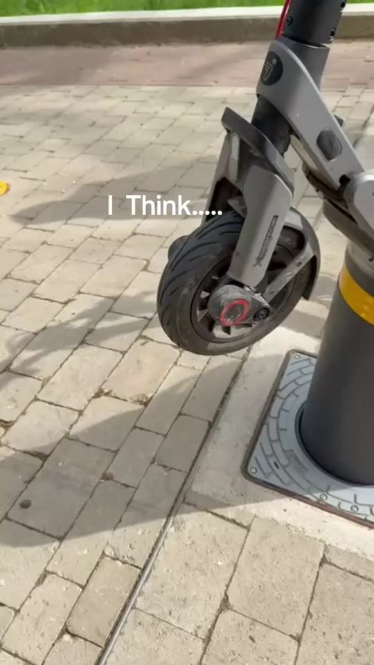 TikTok video thumbnail by fifa.viedio.s