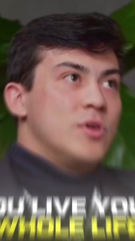 TikTok video thumbnail by togishorts