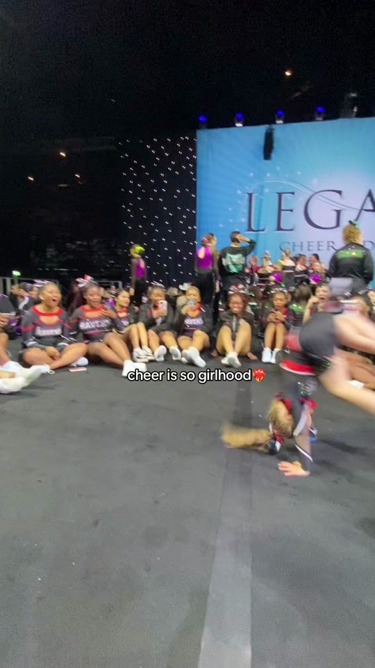 TikTok video thumbnail by oliviabulll