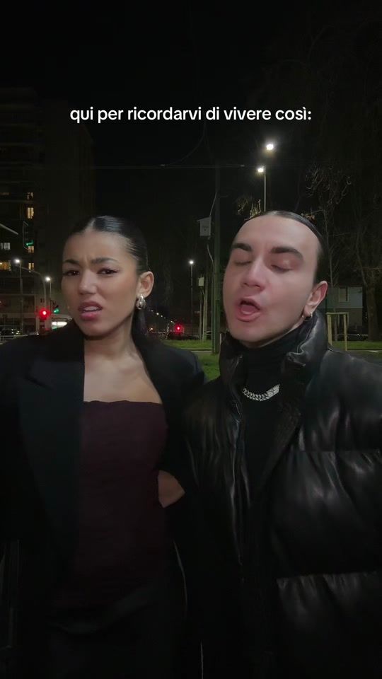 TikTok video thumbnail by francescodi_