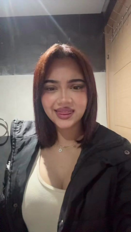 TikTok video thumbnail by faaty.01