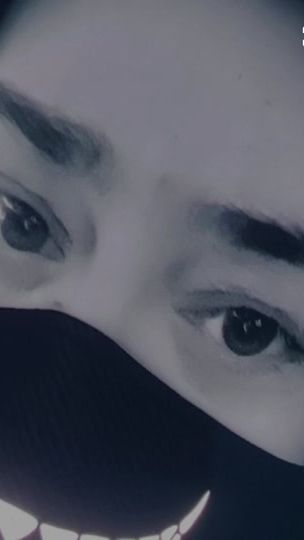 TikTok video thumbnail by fanny_psg