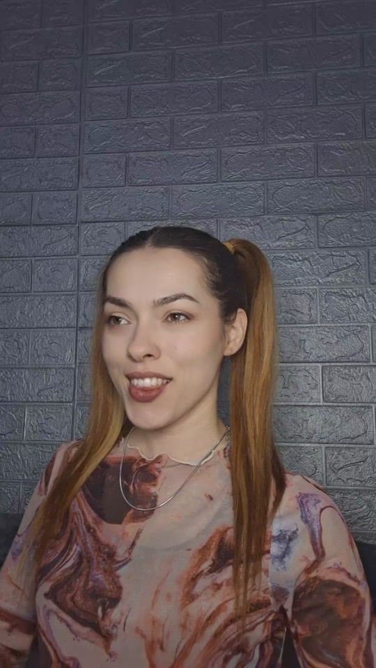 TikTok video thumbnail by _ninko__
