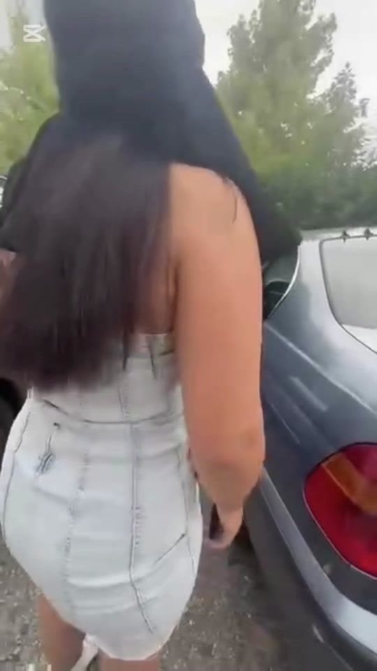 TikTok video thumbnail by nattynattyna