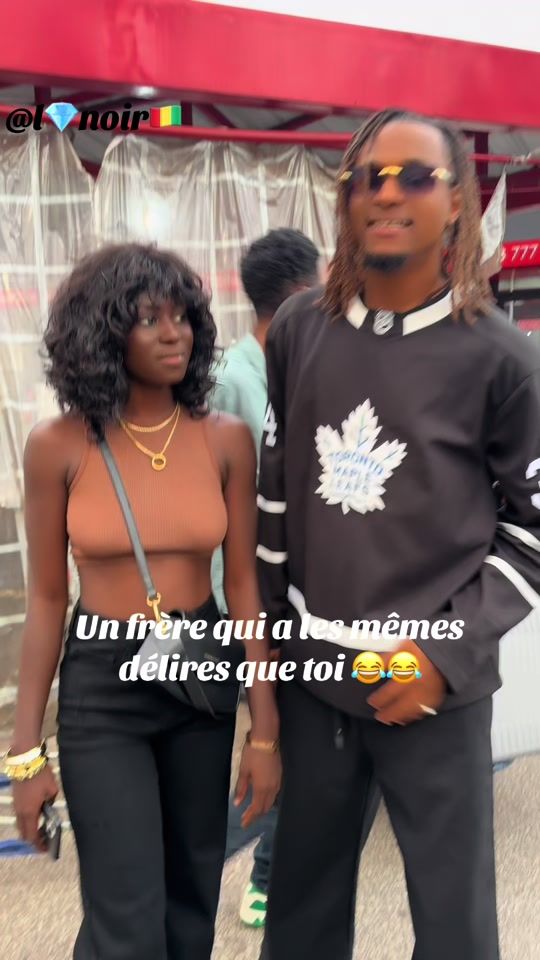 TikTok video thumbnail by tygactrice