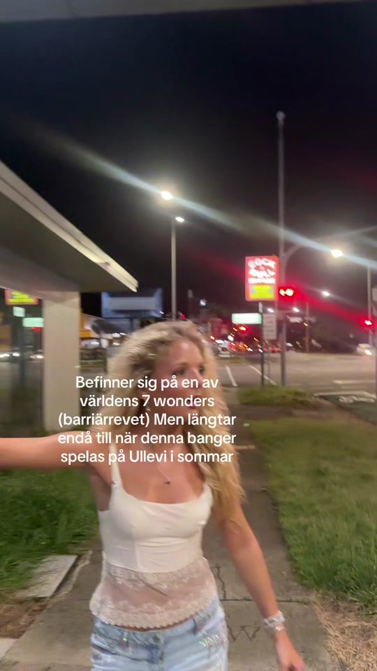 TikTok video thumbnail by lovisa.haeger