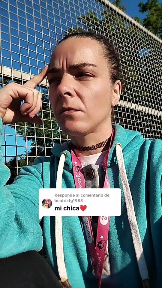 TikTok video thumbnail by beaps2