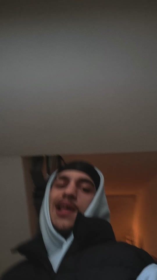 TikTok video thumbnail by lildavis_777