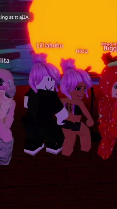 TikTok video thumbnail by nicubelive