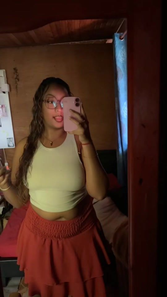 TikTok video thumbnail by laurencia_elsb