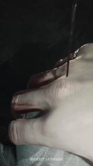 TikTok video thumbnail by ihearttsadiesink