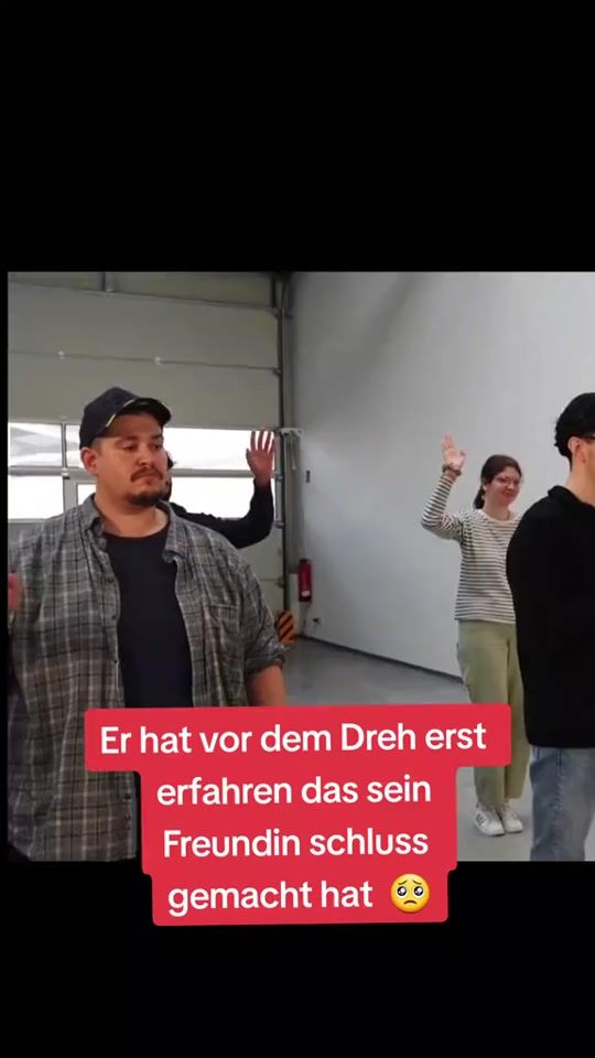 TikTok video thumbnail by pacinoooooooo