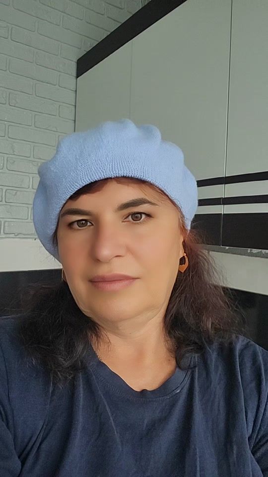 TikTok video thumbnail by angelafeodorovna