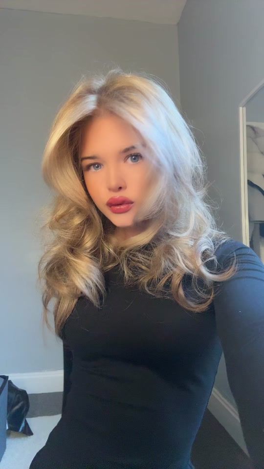 TikTok video thumbnail by marikacostello21