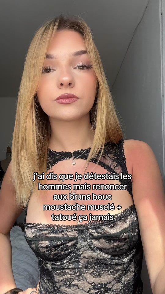 TikTok video thumbnail by chloe.ncd